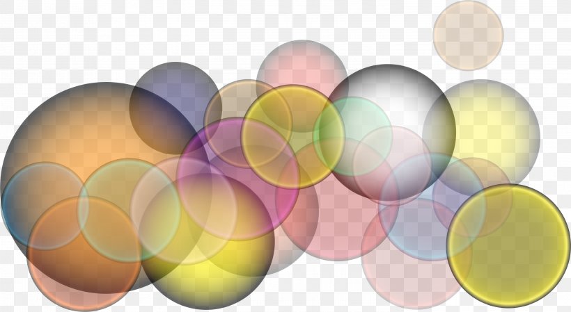 Light Bubble Color, PNG, 3001x1644px, Light, Aperture, Bubble, Bubble Light, Color Download Free