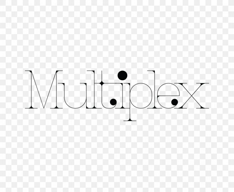 Logo Brand Font, PNG, 1092x900px, Logo, Area, Black, Black And White, Brand Download Free