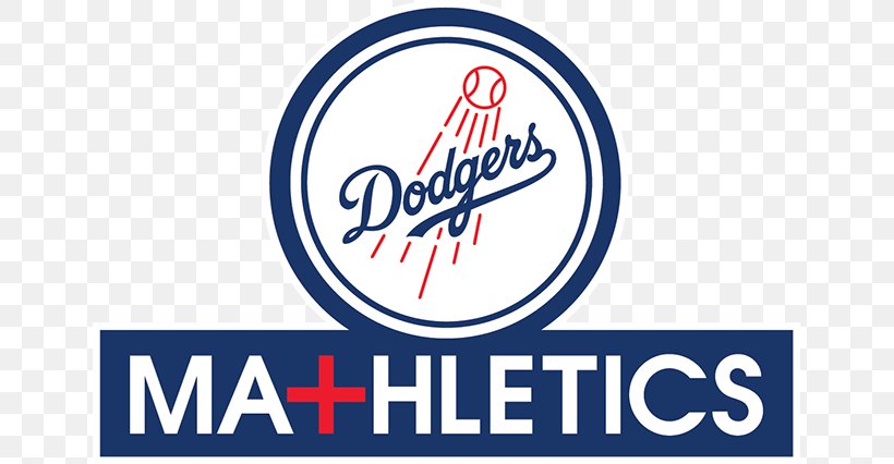 Los Angeles Dodgers Math Practice Flash Cards Mathletics Video Game Resident Evil 2, PNG, 649x426px, Los Angeles Dodgers, Android, Area, Brand, Handheld Devices Download Free