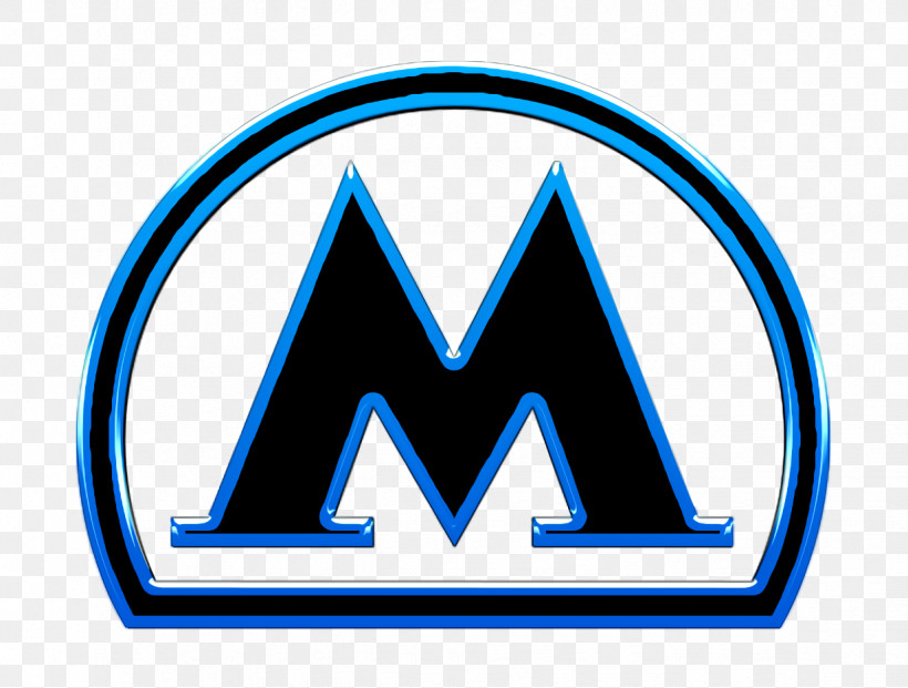 Moscow Metro Logo Icon Logo Icon MetroLogos Icon, PNG, 1234x936px, Logo Icon, Artemy Lebedev, Commuter Station, Logo, Mattress Download Free