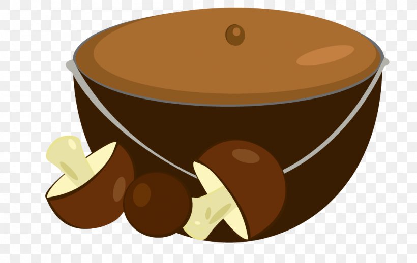 Mushroom Shiitake Clip Art, PNG, 1108x700px, Mushroom, Chocolate, Chocolate Spread, Coffee Cup, Cup Download Free