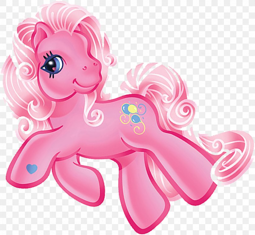 My Little Pony Horse Mane Clip Art, PNG, 2303x2122px, Pony, Drawing, Fictional Character, Horse, Horse Like Mammal Download Free