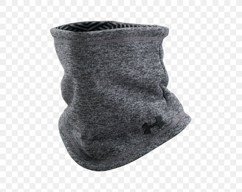 Neck Gaiter Wool Polar Fleece Nákrčník Shoe, PNG, 615x650px, Neck Gaiter, Gaiters, Graphite, Headgear, Neck Download Free