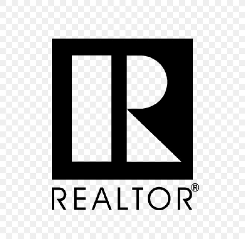 New Florida Realty, LLC Real Estate Estate Agent National Association Of Realtors House, PNG, 800x800px, Real Estate, Area, Brand, Estate Agent, House Download Free