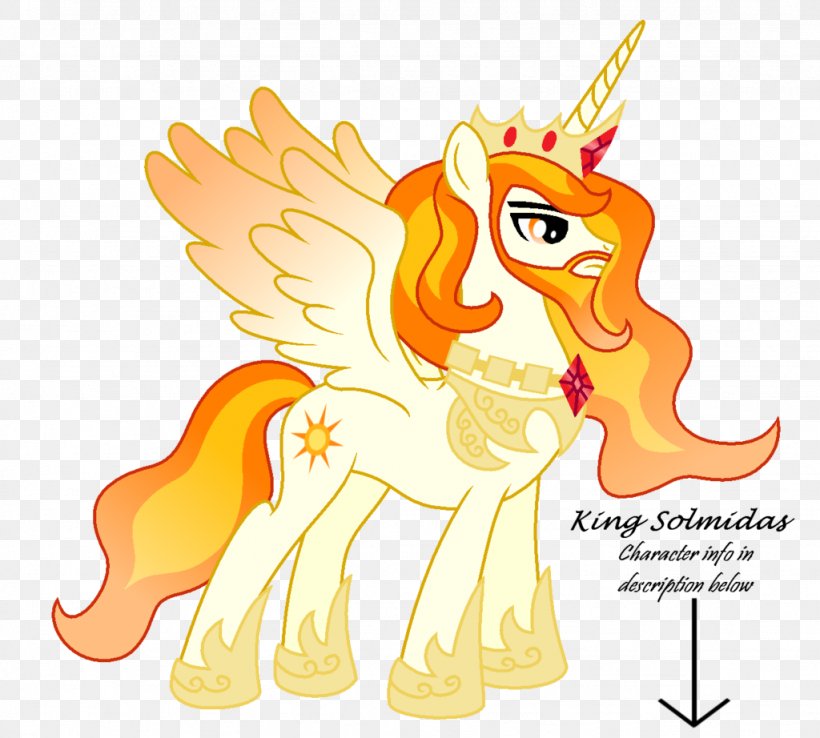 Pony Princess Celestia Princess Luna Princess Cadance Pinkie Pie, PNG, 1024x922px, Pony, Animal Figure, Deviantart, Equestria, Fictional Character Download Free