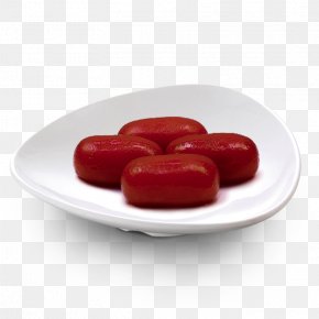 rasgulla images rasgulla transparent png free download rasgulla transparent png