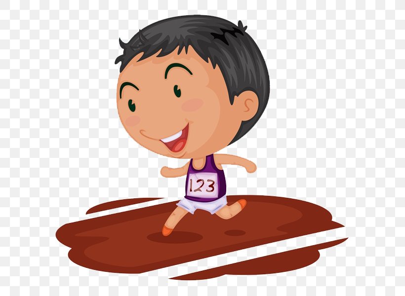 Running Marathon Sport, PNG, 600x600px, Watercolor, Cartoon, Flower, Frame, Heart Download Free