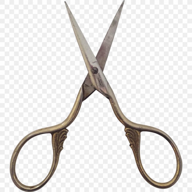 Scissors SafeSearch Hair-cutting Shears Sewing, PNG, 1112x1112px, Scissors, Antique, Google Images, Hair Shear, Haircutting Shears Download Free