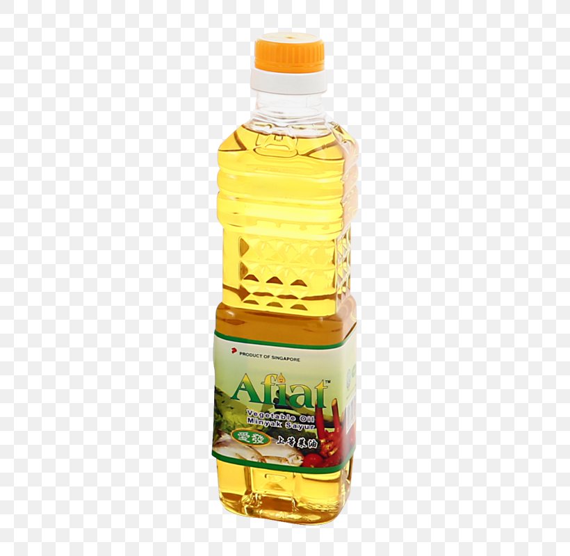 Soybean Oil Vegetable Oil Cooking Oils Wesson Cooking Oil, PNG, 600x800px, Soybean Oil, Canola, Common Sunflower, Cooking, Cooking Oil Download Free