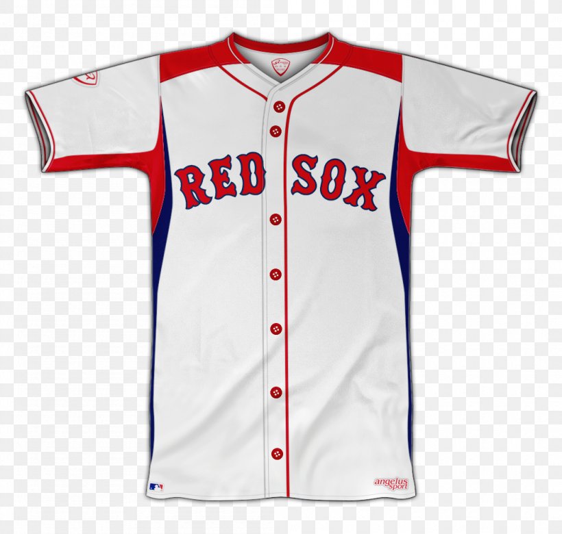 Sports Fan Jersey Boston Red Sox T-shirt Baseball Uniform, PNG, 1050x1000px, Sports Fan Jersey, Active Shirt, Baseball, Baseball Uniform, Boston Red Sox Download Free