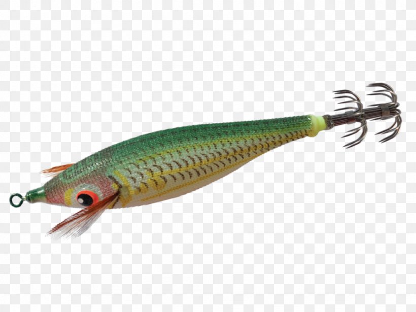 Squid Jig Spoon Lure Fishing Poteira, PNG, 1024x768px, Squid, Animal Source Foods, Bait, Color, European Pilchard Download Free