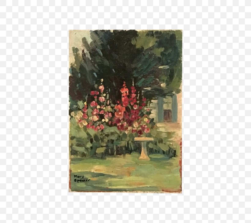Still Life Watercolor Painting Tree, PNG, 730x730px, Still Life, Flora, Flower, Paint, Painting Download Free