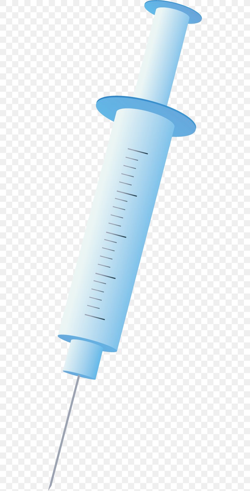 Syringe Injection, PNG, 506x1606px, Syringe, Aerospace Engineering, Air Travel, Aircraft, Airplane Download Free