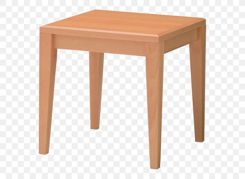 Table Chair Garden Furniture Wood, PNG, 600x600px, Table, Bed, Chair, Changing Tables, Desk Download Free