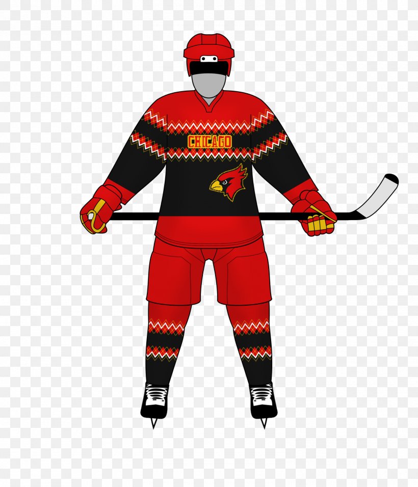 Third Jersey Red Sport Uniform, PNG, 1500x1750px, Jersey, Black, Blue, Clothing, Color Download Free