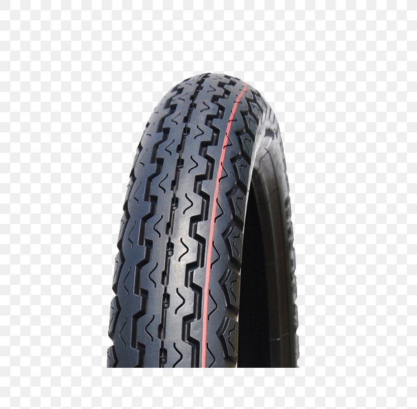 Tread Car Motor Vehicle Tires Motorcycle Tires, PNG, 600x804px, Tread, Auto Part, Automotive Tire, Automotive Wheel System, Bicycle Download Free