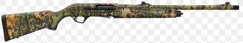 Trigger Firearm Remington Arms Semi-automatic Shotgun, PNG, 1800x321px, Watercolor, Cartoon, Flower, Frame, Heart Download Free