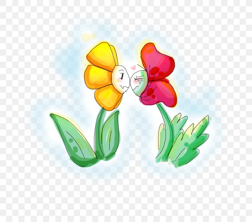 Tulip Flowey DeviantArt Nudge: Improving Decisions About Health, Wealth, And Happiness Cut Flowers, PNG, 720x720px, Tulip, Coloring Book, Cut Flowers, Deviantart, Flower Download Free
