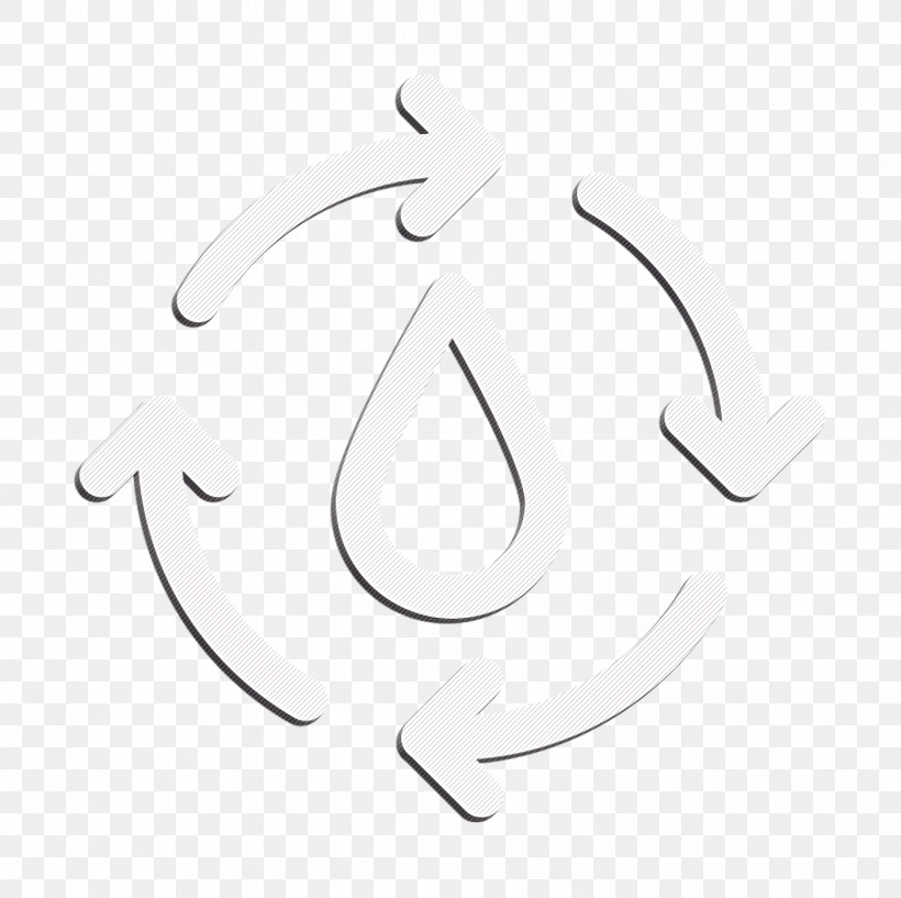 Water Icon Water Cycle Icon Ecology Icon, PNG, 1404x1400px, Water Icon, Business, Data, Data Analysis, Ecology Icon Download Free