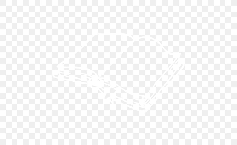White Snowflake Light, PNG, 500x500px, White, Black And White, Cmyk Color Model, Light, Monochrome Download Free