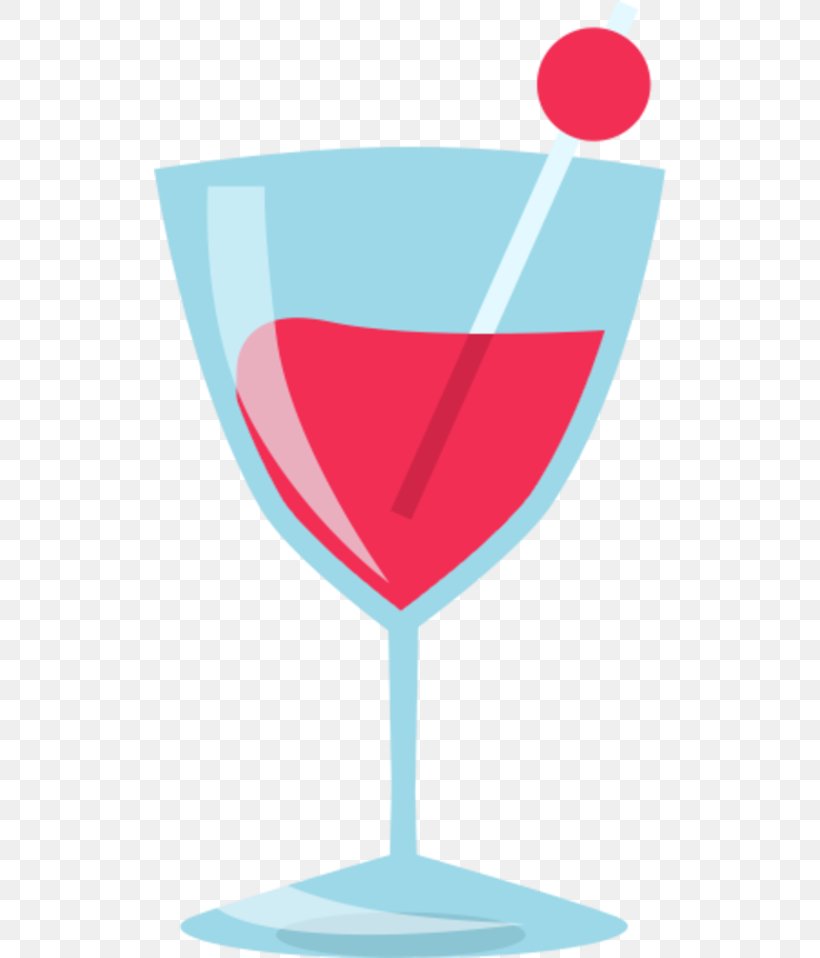 Wine Glass Martini Champagne Glass Cocktail Glass, PNG, 512x958px, Wine Glass, Champagne Glass, Champagne Stemware, Cocktail Glass, Drinkware Download Free