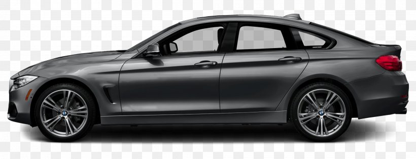 2015 BMW 4 Series Car MINI Ram Pickup, PNG, 2000x767px, 2015 Bmw 4 Series, Automotive Design, Automotive Exterior, Automotive Tire, Automotive Wheel System Download Free