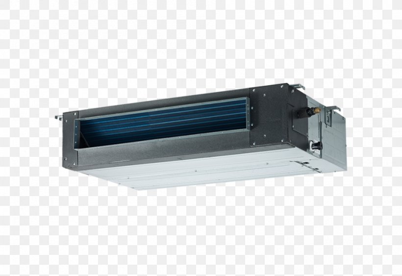 Air Conditioning Fan Coil Unit Duct Seasonal Energy Efficiency Ratio, PNG, 950x653px, Air Conditioning, Air, Air Conditioner, Air Handler, Coefficient Of Performance Download Free