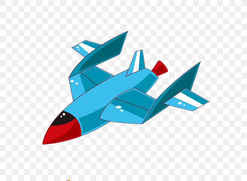 Airplane Rocket Clip Art, PNG, 600x600px, Airplane, Aircraft, Animation, Aqua, Cartoon Download Free