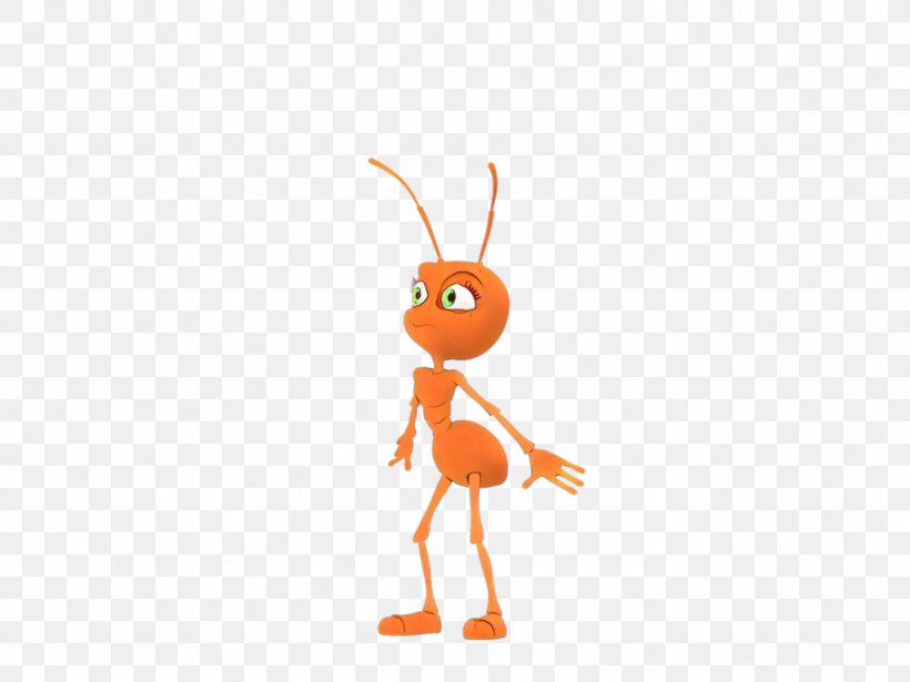 Ant Cartoon, PNG, 1024x768px, Pinnwand, Animal, Animal Figure, Animation, Ant Download Free