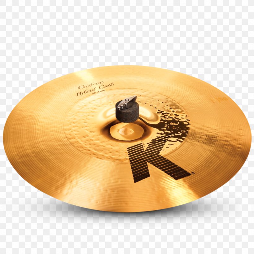 Avedis Zildjian Company Crash Cymbal Ride Cymbal Hi-Hats, PNG, 1400x1400px, Watercolor, Cartoon, Flower, Frame, Heart Download Free