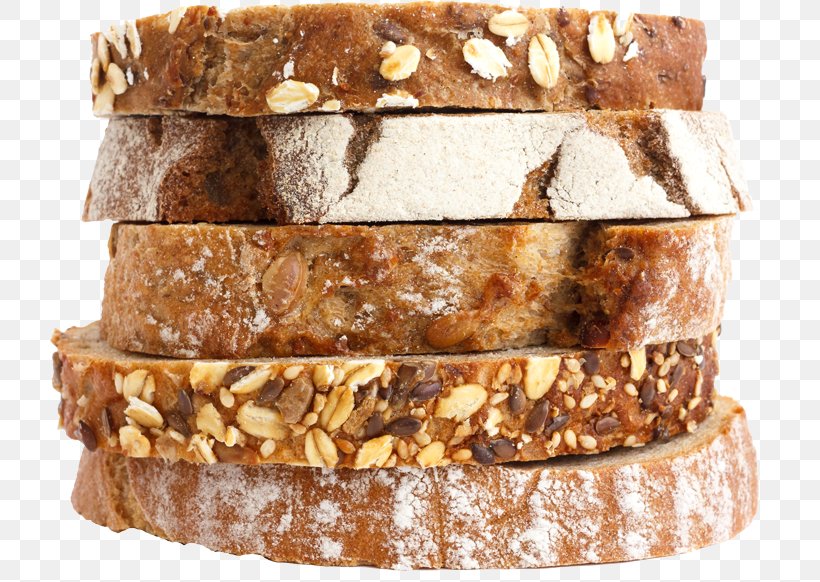 Bakery Brown Bread Food Shelf Life, PNG, 720x582px, Bakery, Bread, Brown Bread, Cooking, Defrosting Download Free