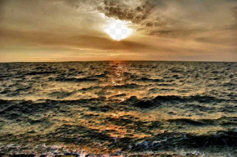 Baltic Sea North Sea Shore Sky, PNG, 2400x1599px, Baltic Sea, Atmosphere, Calm, Cloud, Coast Download Free