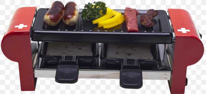 Barbecue Raclette Grilling Outdoor Grill Rack & Topper Cheese, PNG, 1200x553px, Barbecue, Animal Source Foods, Barbecue Grill, Cheese, Choice Download Free