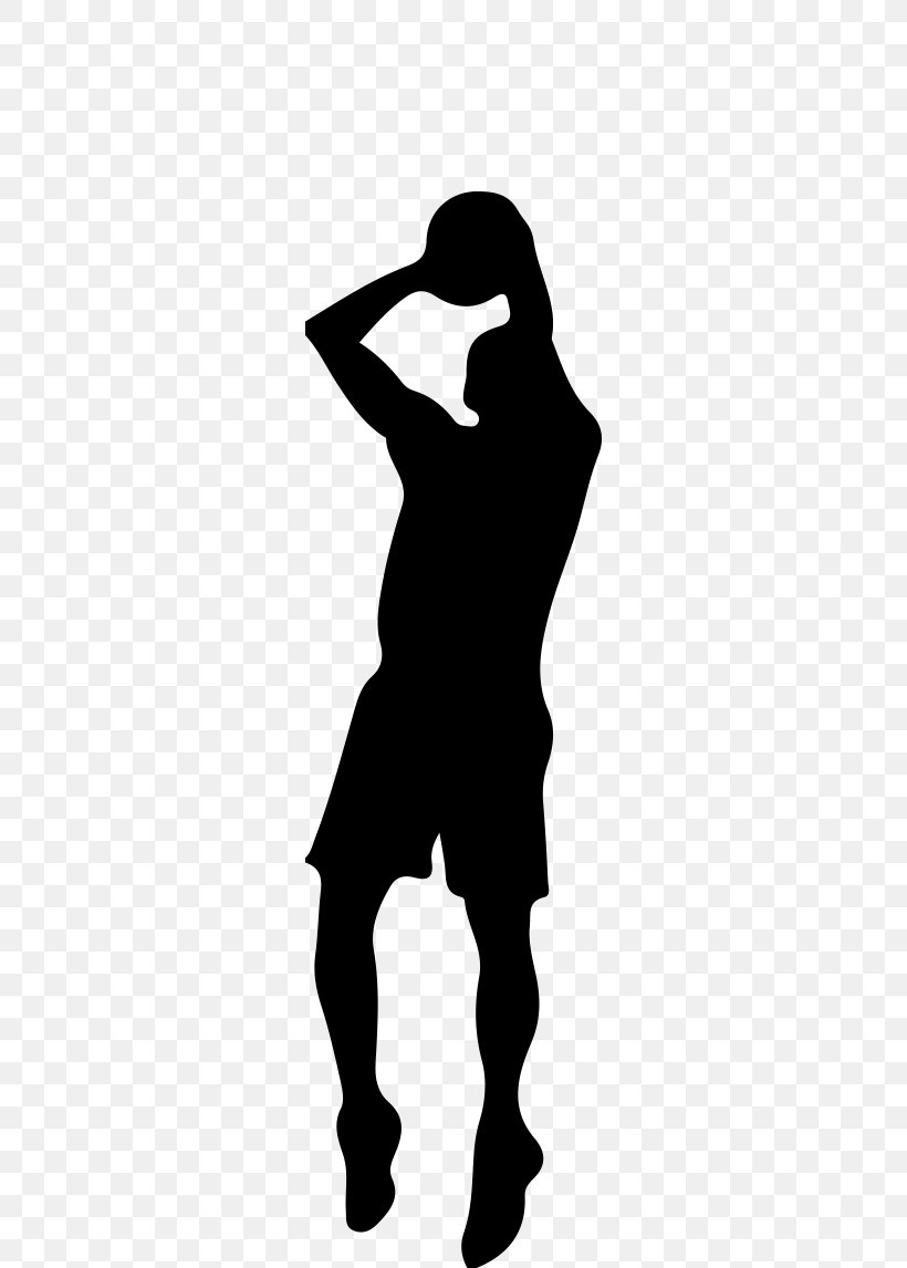 Basketball Court Jersey Wall Decal, PNG, 815x1146px, Basketball, Arm, Basketball Court, Black, Black And White Download Free