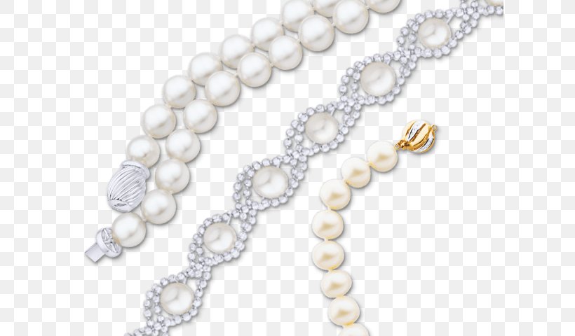 Bead Necklace, PNG, 617x480px, Bead, Chain, Fashion Accessory, Gemstone, Jewellery Download Free