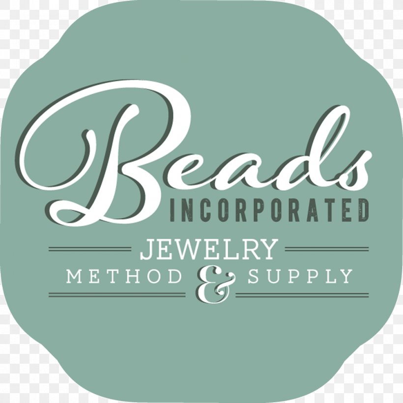 Beads, Inc. LinkedIn Screenshot Brand, PNG, 1000x1000px, Bead, Brand, Charlotte, Facebook, Green Download Free