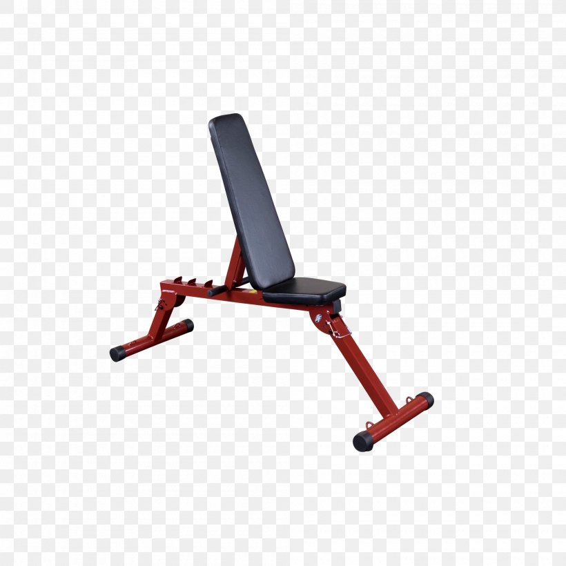 Bench Weight Training Fitness Centre Physical Fitness Exercise Equipment, PNG, 2000x2000px, Bench, Bench Press, Dumbbell, Exercise Equipment, Exercise Machine Download Free