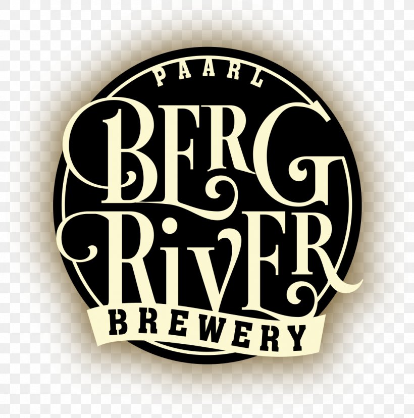 Berg River Brewery Cafe Frenchie Coffee Restaurant Rembrandt Mall Shopping Centre, PNG, 1109x1121px, Coffee, Badge, Bar, Brand, Brewery Download Free
