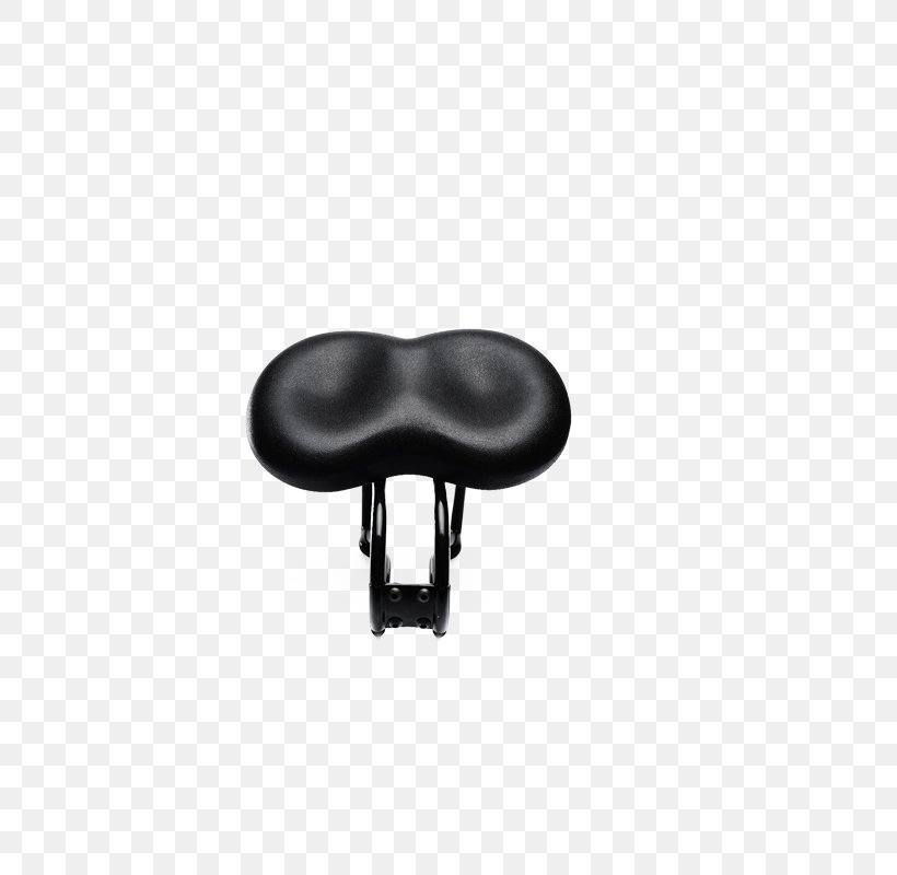 Bicycle Saddle Cycling Seat, PNG, 800x800px, Bicycle Saddle, Bicycle, Bicycle Seat, Black, Black And White Download Free