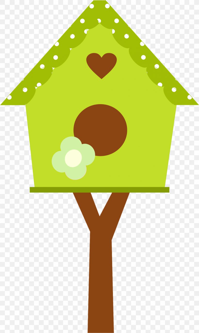 Bird Nest Box Clip Art, PNG, 955x1600px, Bird, Bird Nest, Drawing, Grass, Green Download Free