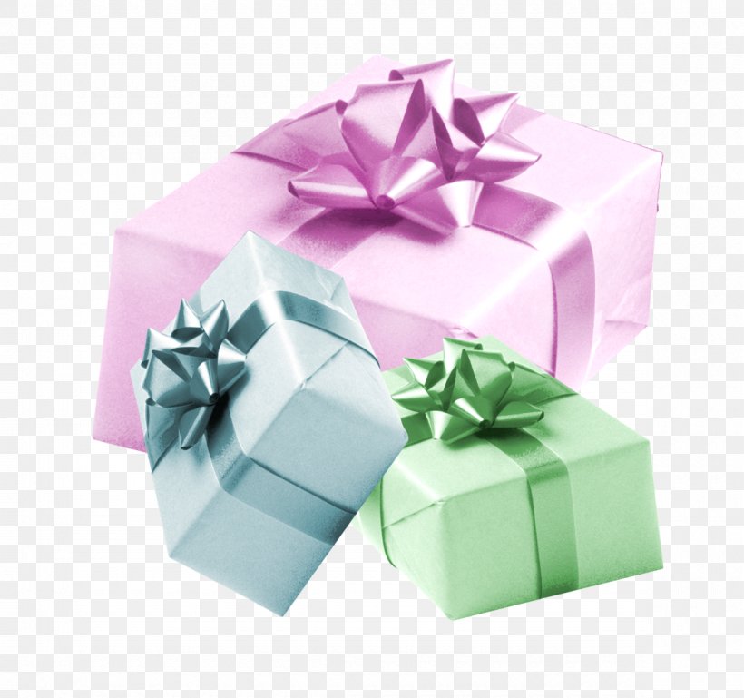Birthday Gift Greeting & Note Cards Daytime Wedding, PNG, 1180x1107px, Birthday, Box, Childbirth, Daytime, Drawing Download Free