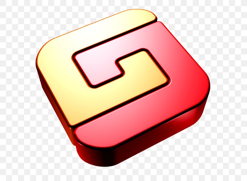 Brand Logo Font, PNG, 680x600px, Brand, Eye, Logo, Rectangle, Red Download Free