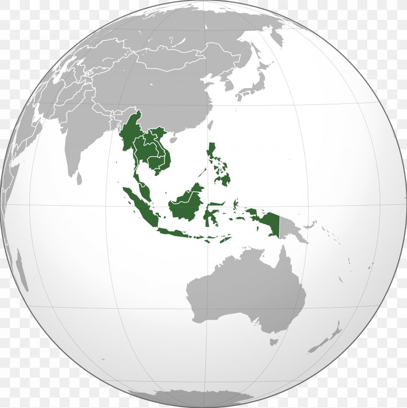 Burma Cambodia Thailand East Asia Globe, PNG, 2000x2004px, Burma, Asia, Cambodia, East Asia, Economy Download Free