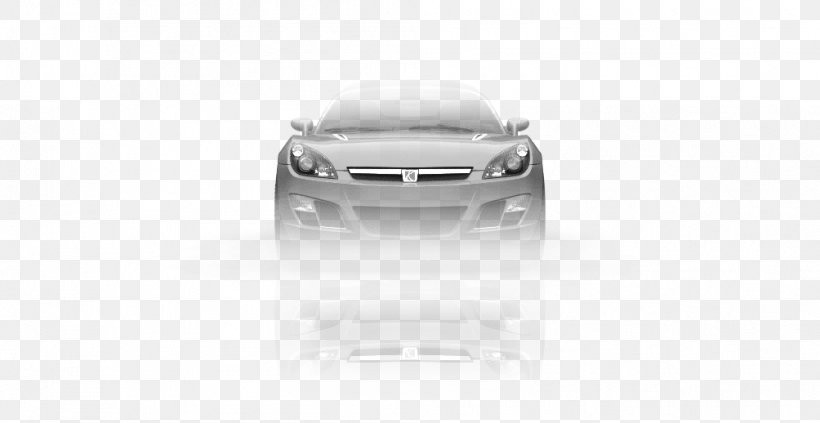 Car Door Motor Vehicle Automotive Lighting, PNG, 1004x518px, Car, Auto Part, Automotive Design, Automotive Exterior, Automotive Lighting Download Free