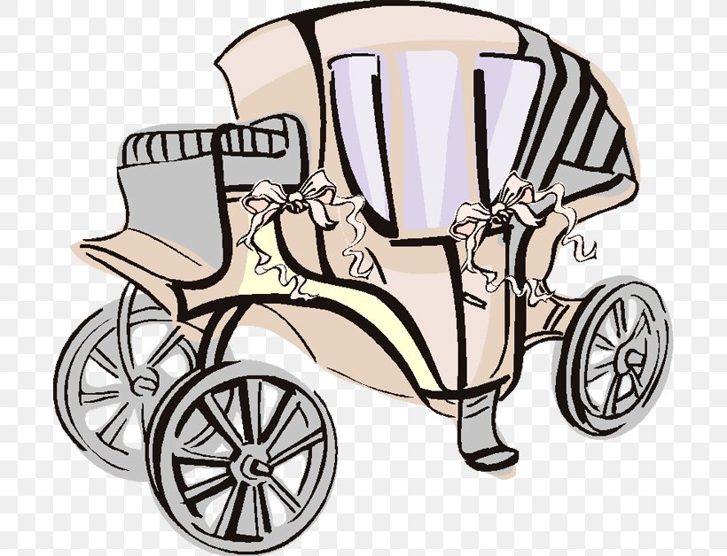 Carriage Cart Clip Art, PNG, 700x628px, Carriage, Automotive Design, Car, Cart, Chariot Download Free