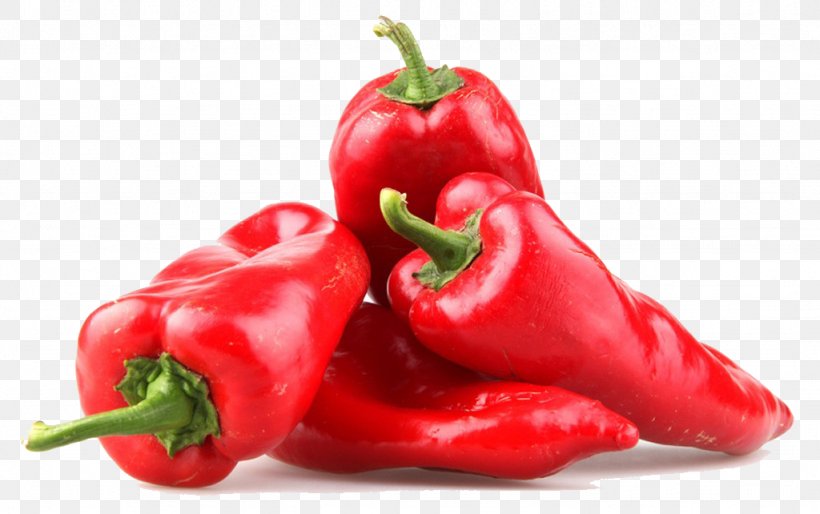 Chili Pepper Peperoncino Bell Pepper Stock Photography Royalty-free, PNG, 1024x642px, Chili Pepper, Bell Pepper, Bell Peppers And Chili Peppers, Capsicum, Cayenne Pepper Download Free