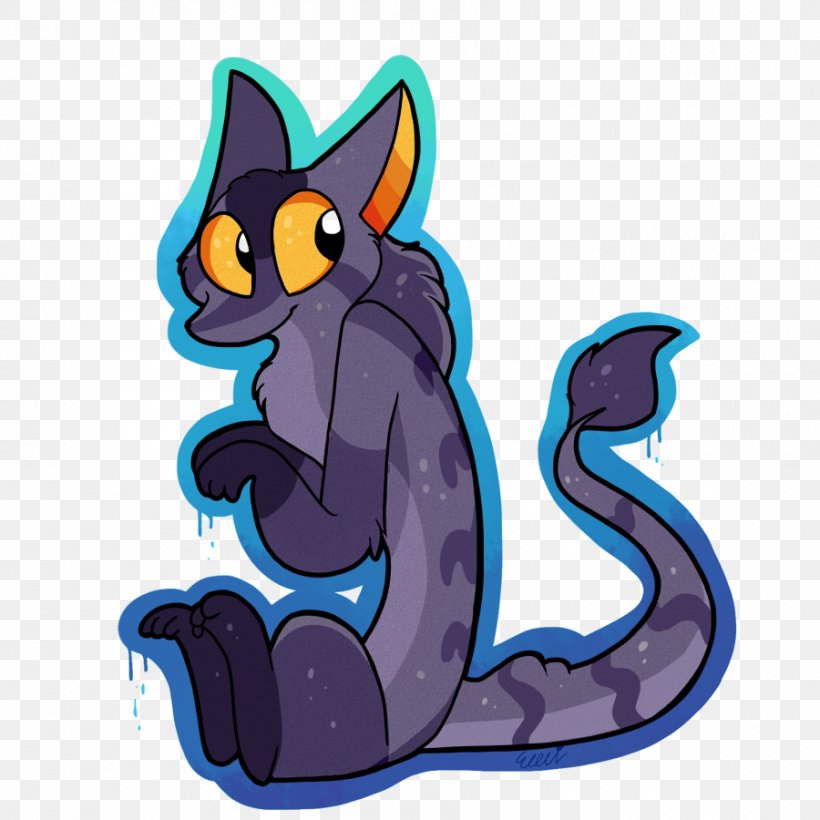 Clip Art Cat Illustration Tail Microsoft Azure, PNG, 900x900px, Cat, Cartoon, Cat Like Mammal, Dragon, Fictional Character Download Free