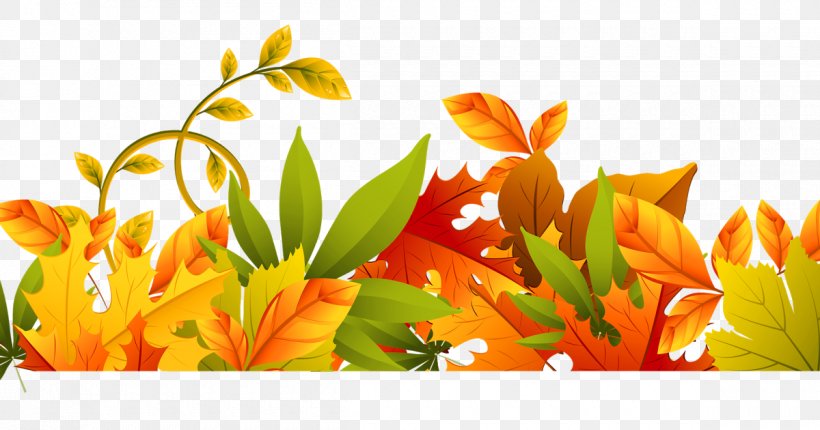 Clip Art For Fall Borders And Frames Autumn Leaf Color, PNG, 1200x630px, Clip Art For Fall, Autumn, Autumn Leaf Color, Borders And Frames, Computer Download Free