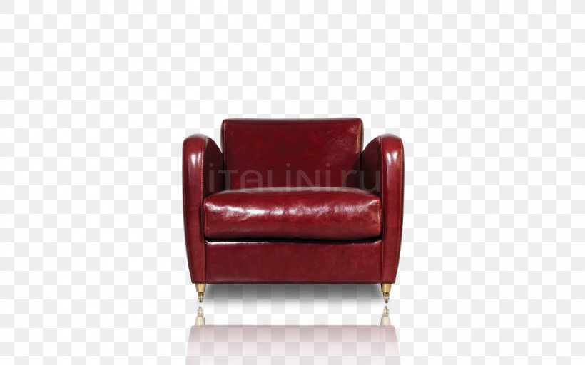 Club Chair Couch Furniture Loveseat, PNG, 1000x625px, Club Chair, Armrest, Baxter International, Chair, Couch Download Free