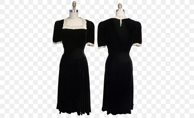 Cocktail Dress Little Black Dress Sleeve Gown, PNG, 500x500px, Dress, Black, Black M, Clothing, Cocktail Download Free
